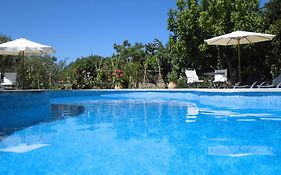 Agroturismo Na Set Centes - Adults Only
