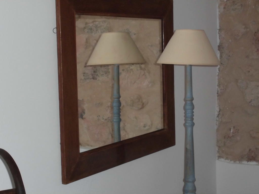 Agroturismo Na Set Centes - Adults Only Arta Room photo