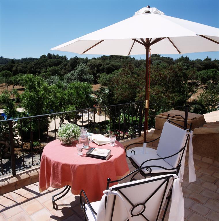 Agroturismo Na Set Centes - Adults Only Arta Room photo