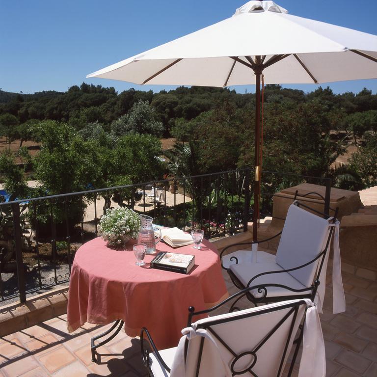 Agroturismo Na Set Centes - Adults Only Arta Exterior photo